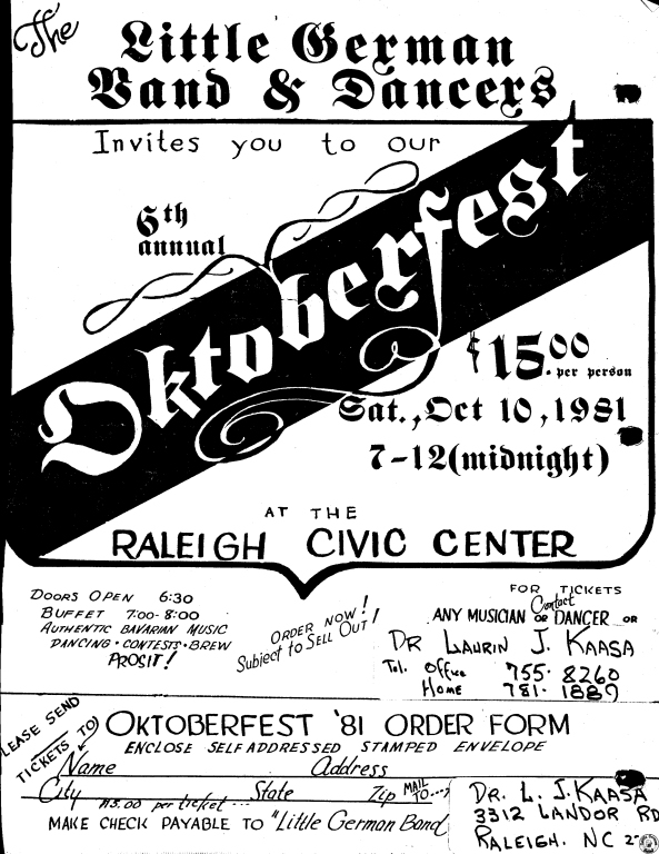 1981 10 10 Oktoberfest flyer.jpg